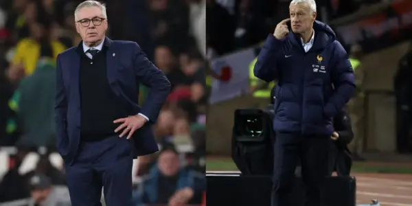 البرازيل — SA news