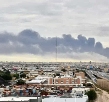 البيان العربي السداسي — SA news