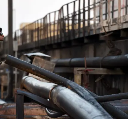 الدفاع المدني السعودي — SA news