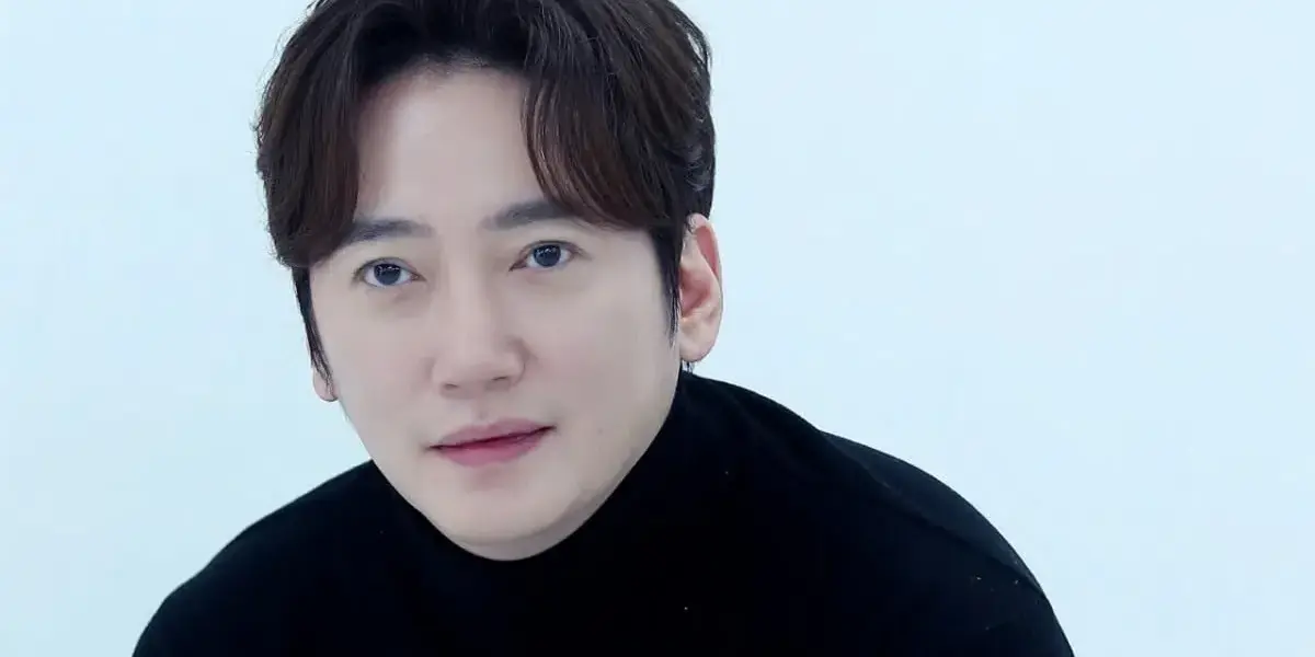 lee sang bo — SA news