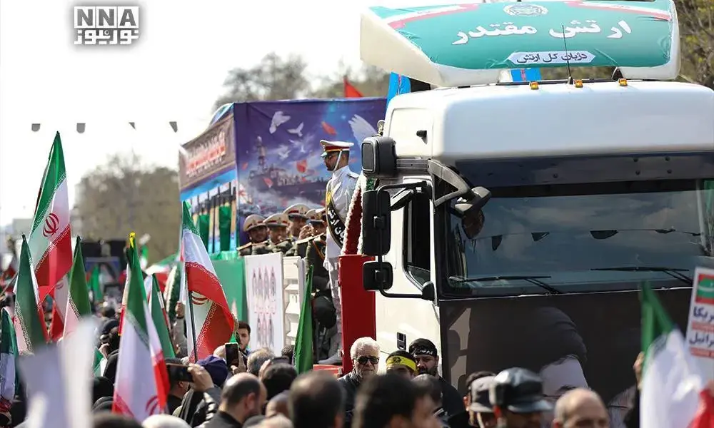 الهلال الاحمر — SA news