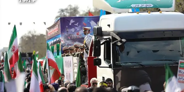 الهلال الاحمر — SA news