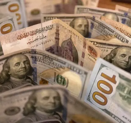 الحرب الإيرانية الإسرائيلية — SA news