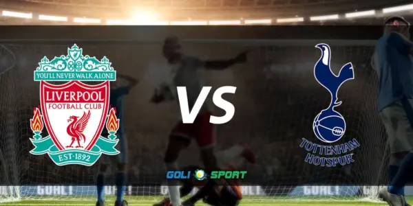 liverpool vs tottenham — SA news