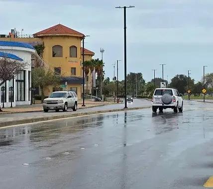 الجبيل — SA news