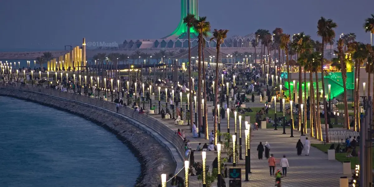 الخبر — SA news