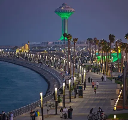 الخبر — SA news