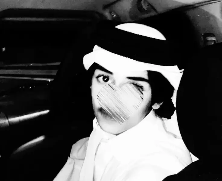 الخرج — SA news