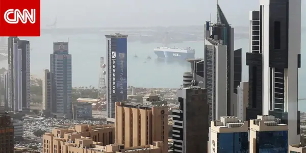 الكويت — SA news