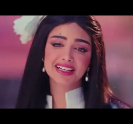 لمى الكناني — SA news