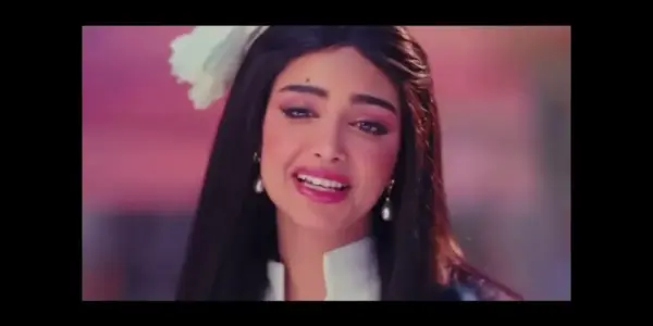 لمى الكناني — SA news