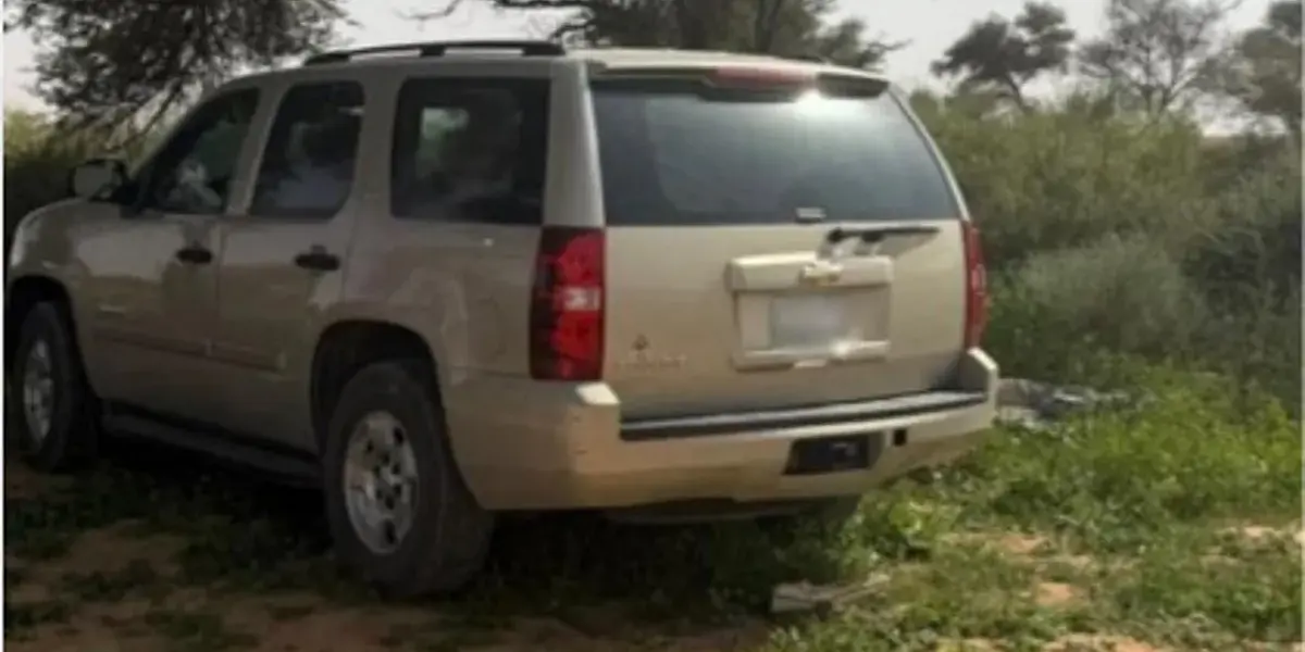 الملك عبدالعزيز — SA news