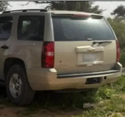 الملك عبدالعزيز — SA news