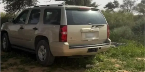 الملك عبدالعزيز — SA news