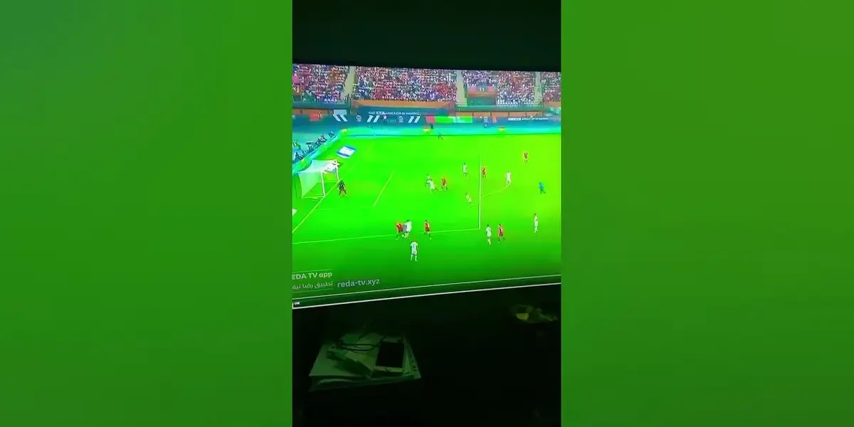 ألمانيا ضد غانا — SA news