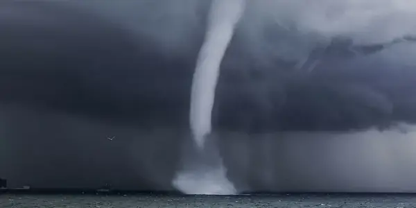 المركز الوطني للأرصاد — SA news