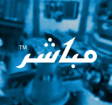 الراجحي المالية — SA news