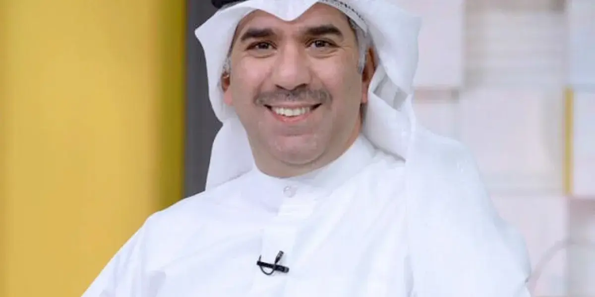 الارصاد — SA news