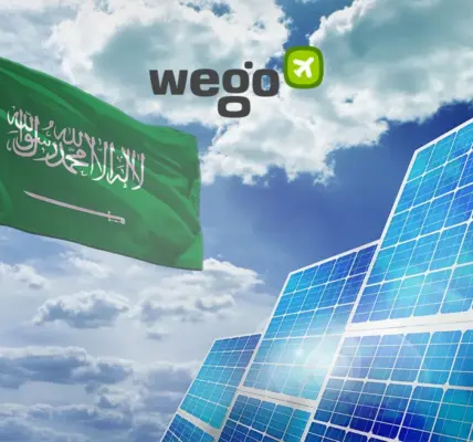 السعودية للطاقة — SA news