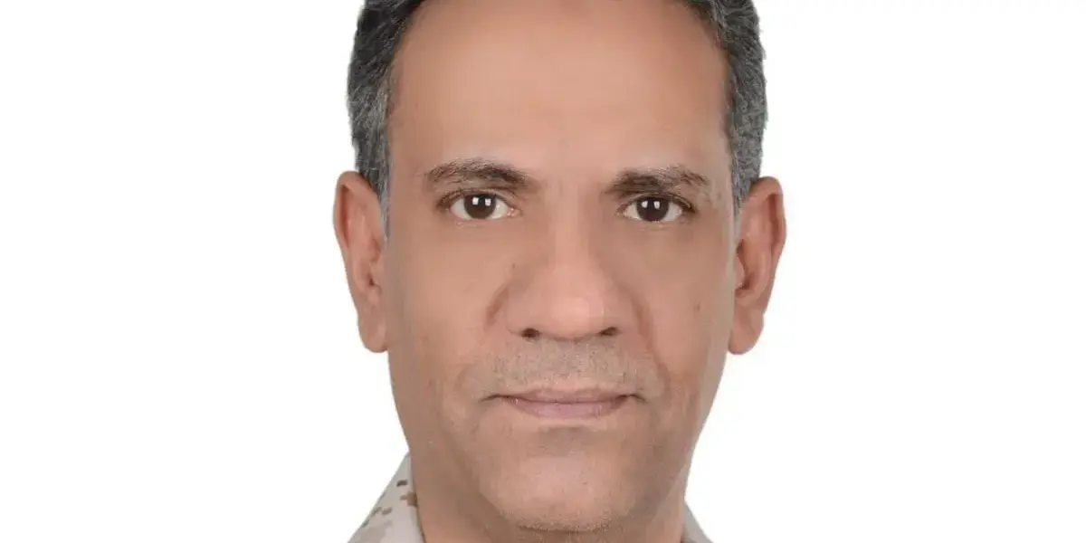 السعودية — SA news