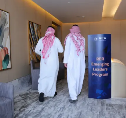 السجل العقاري — SA news