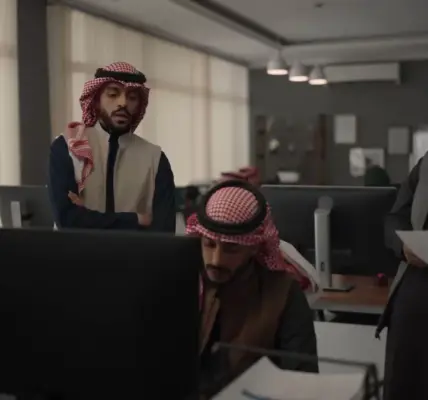 التأمينات — SA news