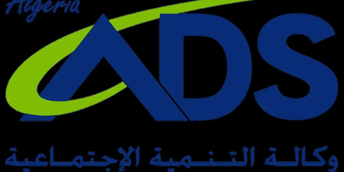 التنمية الاجتماعية — SA news