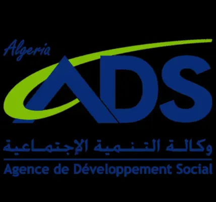 التنمية الاجتماعية — SA news
