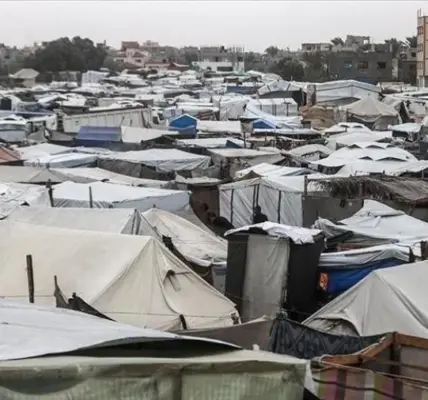 الطقس الان — SA news