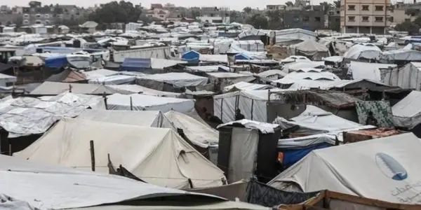 الطقس الان — SA news