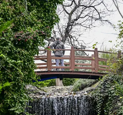 الطقس — SA news