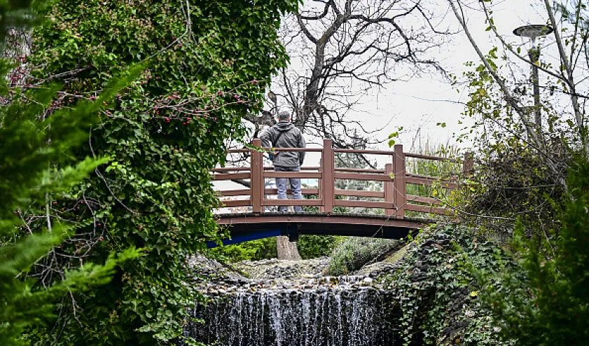 الطقس — SA news