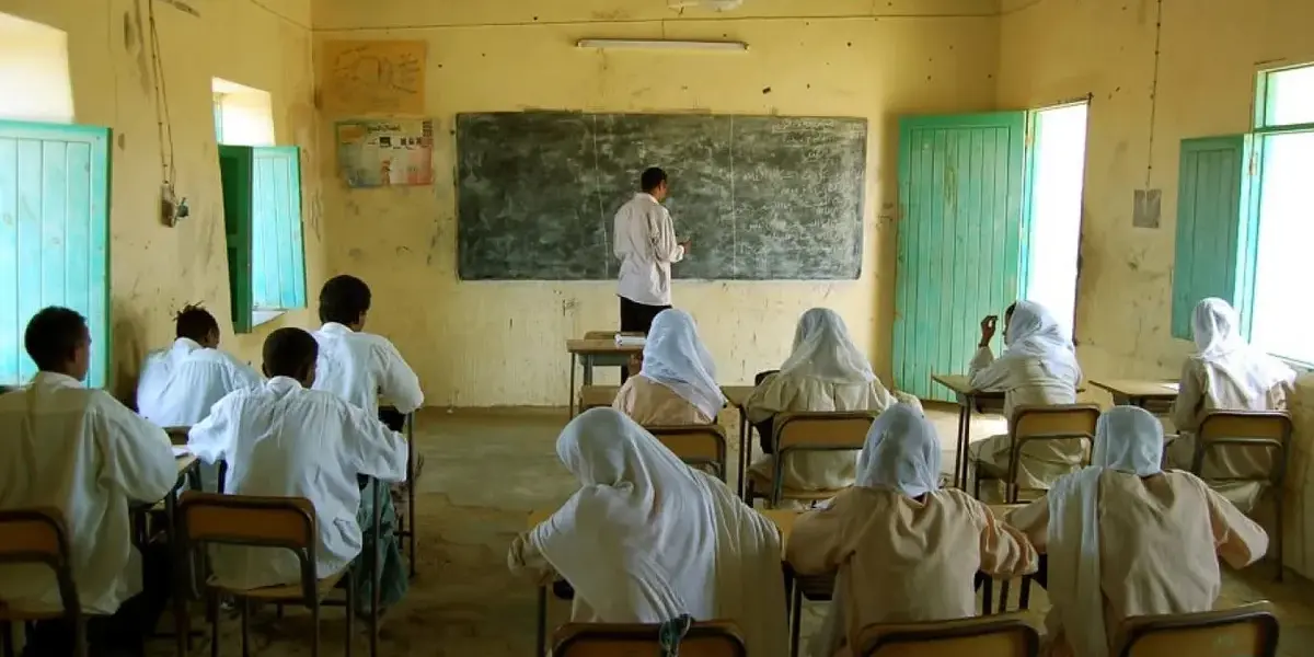 التقويم — SA news