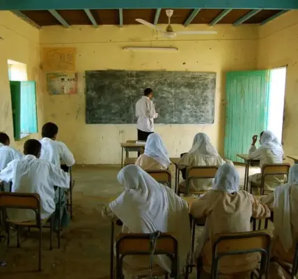 التقويم — SA news