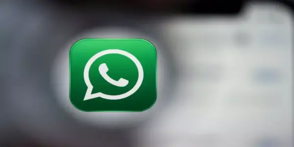 الواتساب — SA news