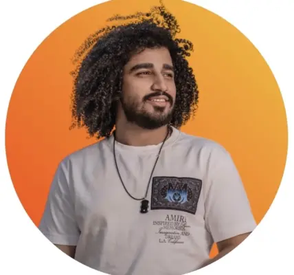 علي شعيب مراسل — SA news