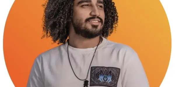 علي شعيب مراسل — SA news