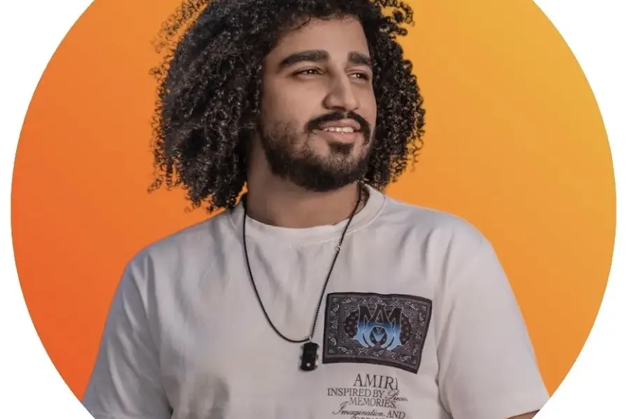 علي شعيب مراسل — SA news