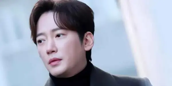 لي سانغ بو — SA news