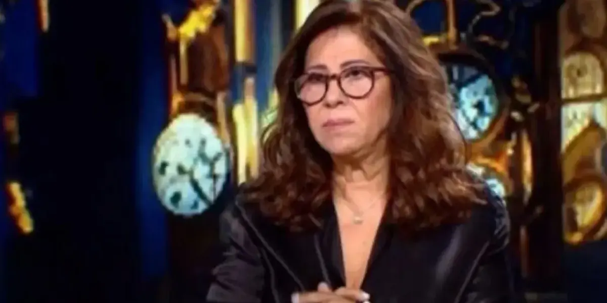 ليلى عبداللطيف — SA news