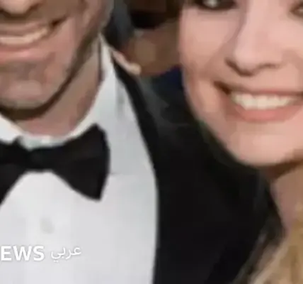 ليونيد رادفينسكى — SA news