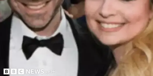 ليونيد رادفينسكى — SA news