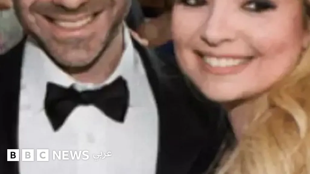 ليونيد رادفينسكى — SA news