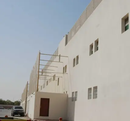 مدارس — SA news