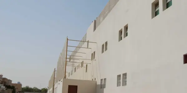 مدارس — SA news