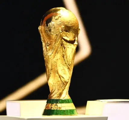 مدينتي — SA news