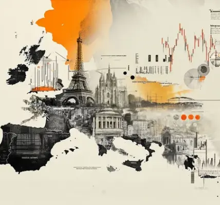 مديري — SA news