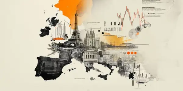 مديري — SA news