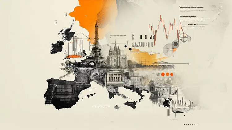 مديري — SA news