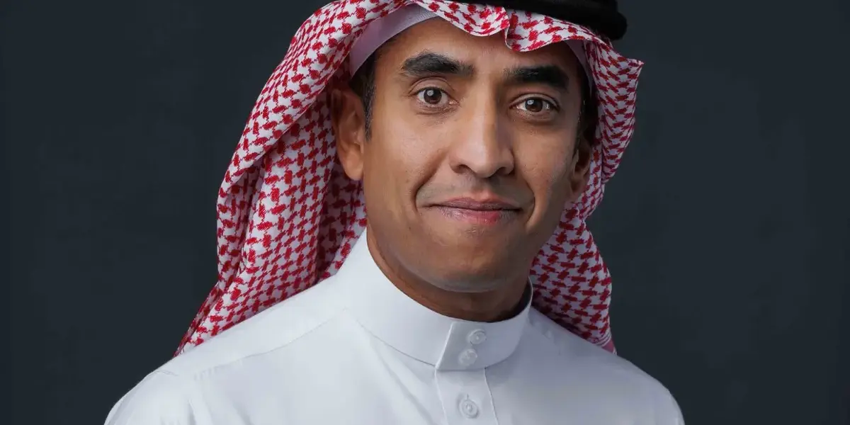 محمد عبدالمحسن محمد البحرين — SA news